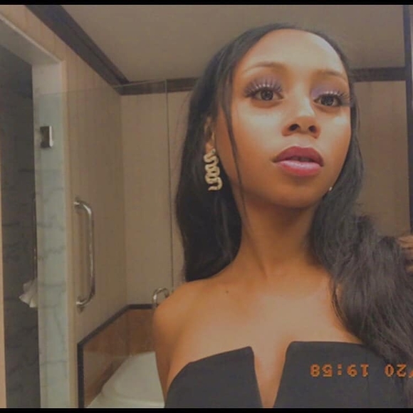 loveprettybri